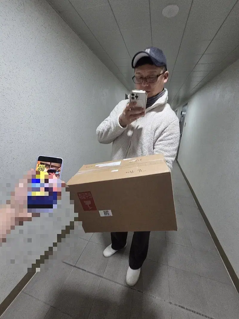 thumbnail-7